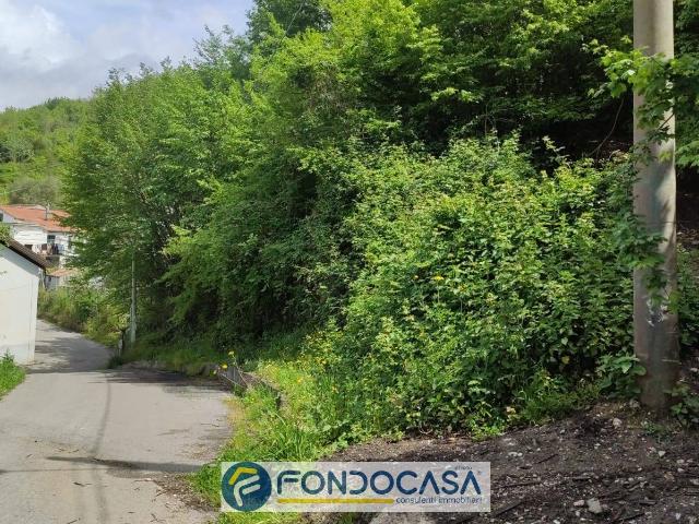 Terreno in affitto a Salerno