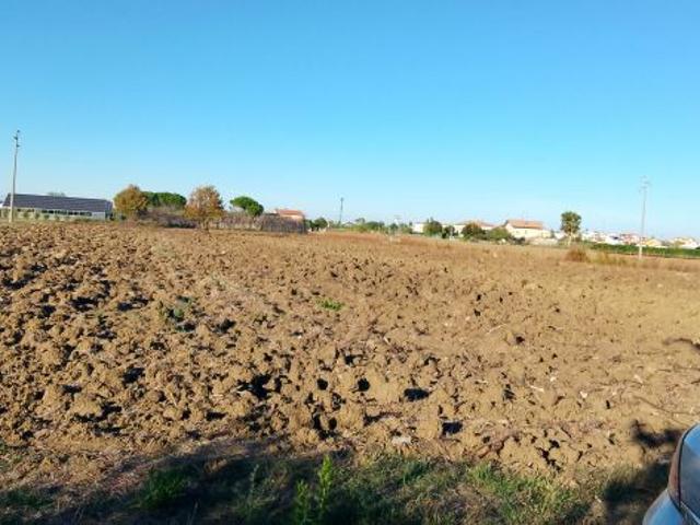 Terreno in vendita a Bellaria-Igea Marina, Rimini