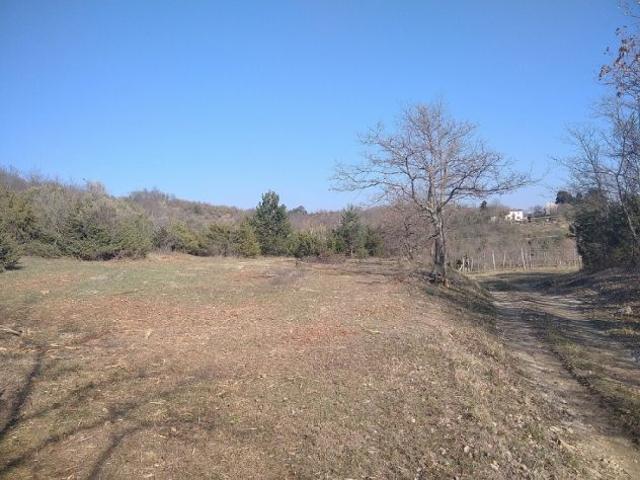 Terreno in vendita a Manzano, Friuli-Venezia Giulia