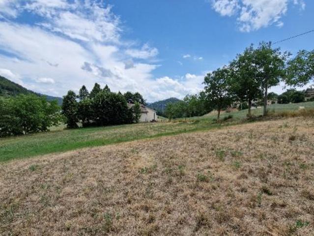 Terreno in vendita a Montese, Reggio Emilia