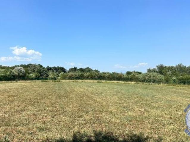 Terreno in vendita a Arcore, Monza e della Brianza