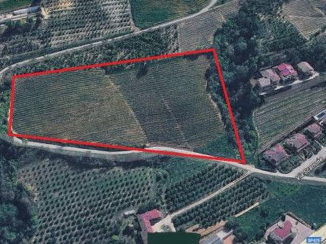 Terreno in vendita a Piemonte, Cuneo