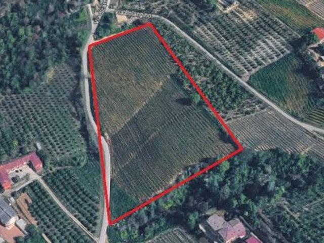 Terreno in vendita a Piemonte, Cuneo