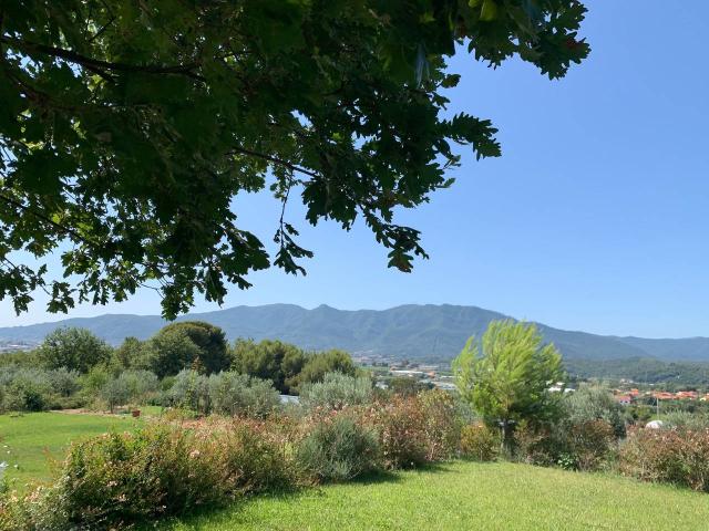 Terreno in vendita a Albenga, Liguria