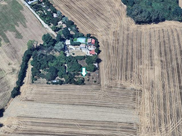 Terreno in vendita a Piemonte, Alessandria