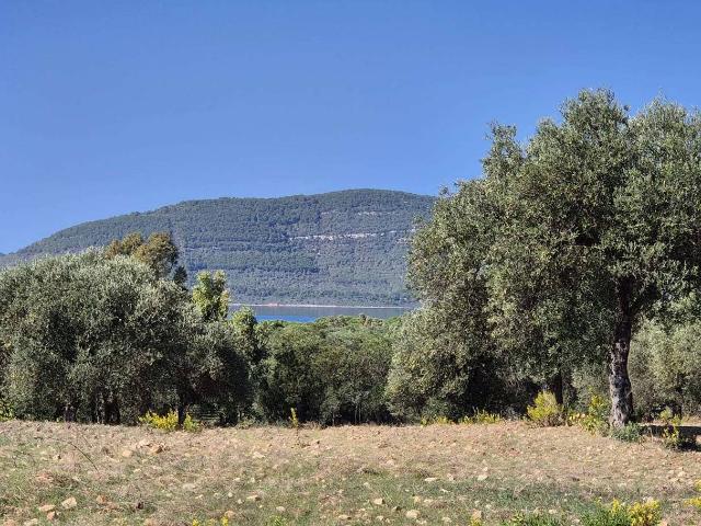 Terreno in vendita a Alghero, Sardigna/Sardegna