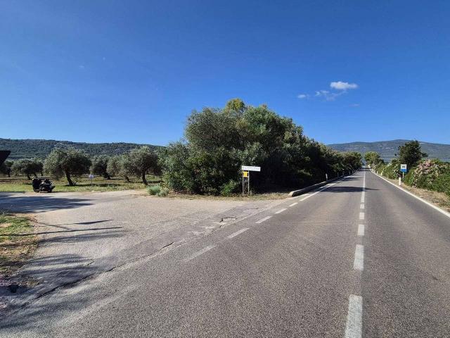 Terreno in vendita a Alghero, Sardigna/Sardegna