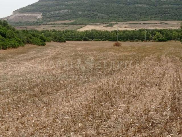Terreno in vendita a Alghero, Sardigna/Sardegna