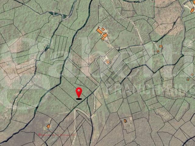 Terreno in vendita a Alvignano, Campania