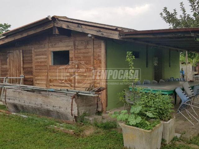 Terreno in vendita a Piemonte, Torino