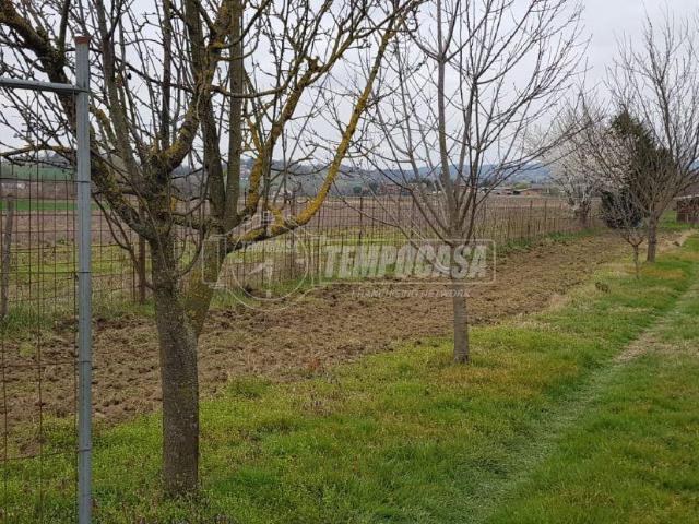 Terreno in vendita a Piemonte, Torino