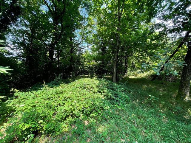 Terreno in vendita a Annone Di Brianza, Lombardia