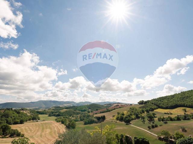 Terreno in vendita a Marche, Macerata