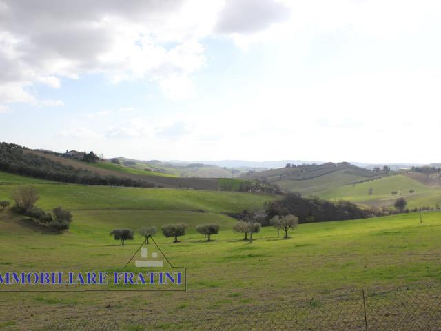 Terreno in vendita a Marche, Ascoli Piceno