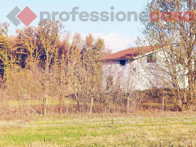 Terreno in vendita a Aquino, Lazio