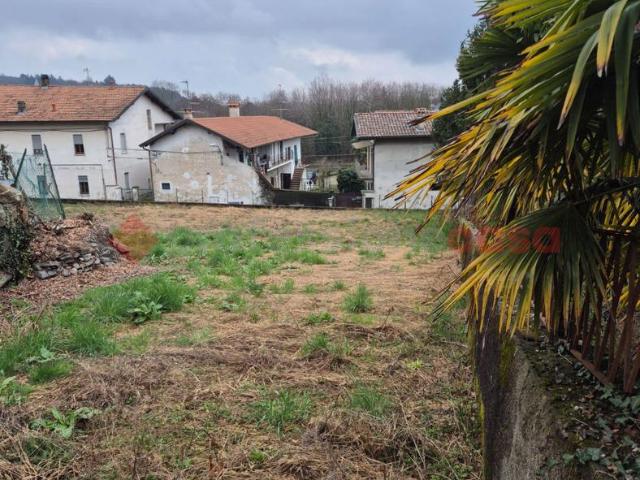 Terreno in vendita a Piemonte, Novara