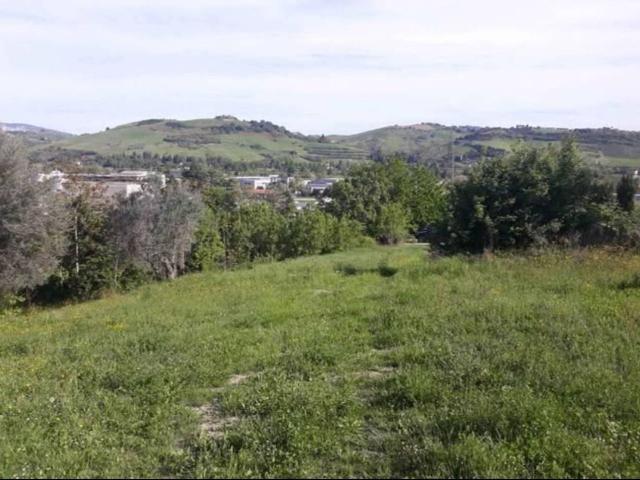 Terreno in vendita a Marche, Ascoli Piceno
