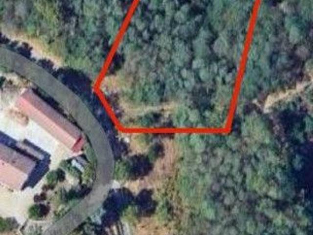 Terreno in vendita a Piemonte, Asti
