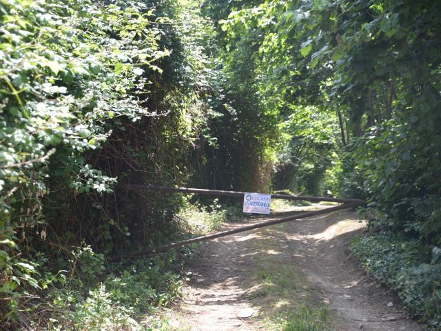 Terreno in vendita a Atripalda, Campania