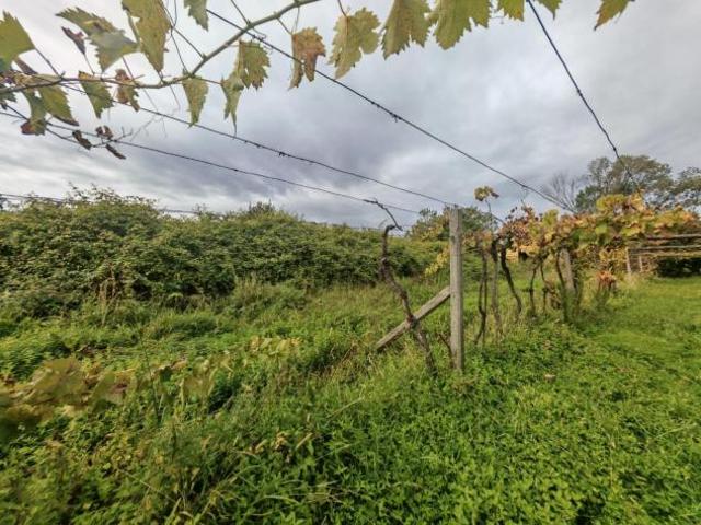 Terreno in vendita a Battilana, Carrara