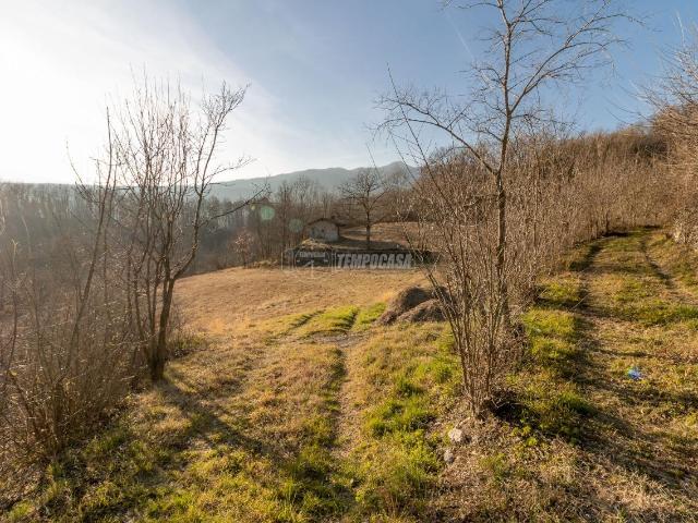 Terreno in vendita a Piemonte, Torino