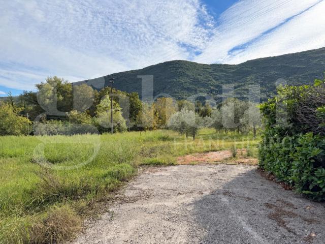 Terreno in vendita a Latina, Dragoni