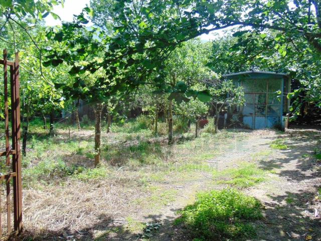 Terreno in vendita a Baiano, Campania