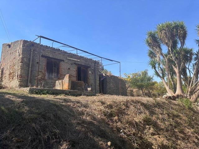 Terreno in vendita a Zigari, Barcellona Pozzo di Gotto