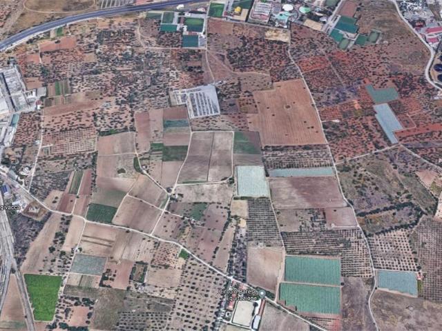 Terreno in vendita a Japigia, Puglia