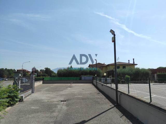 Terreno in vendita a Bastia Umbra, Umbria