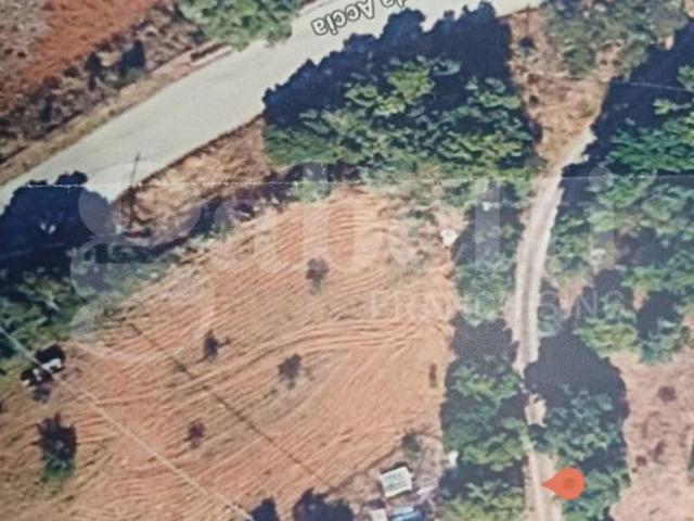 Terreno in vendita a Baucina, Sicilia