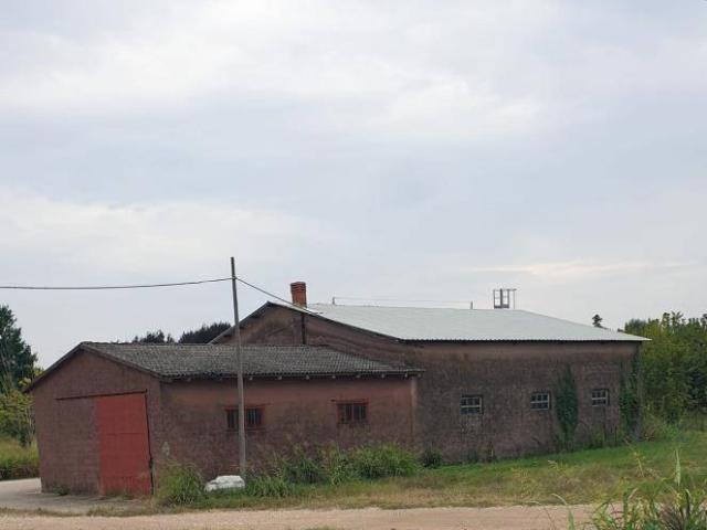 Terreno in vendita a Belfiore, Veneto