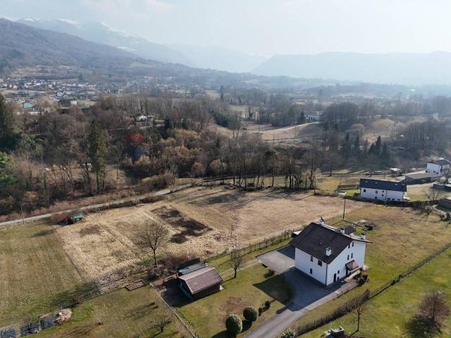 Terreno in vendita a Pagagnoi, Zoldo Alto