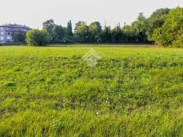 Terreno in vendita a Magnati, Bergamo