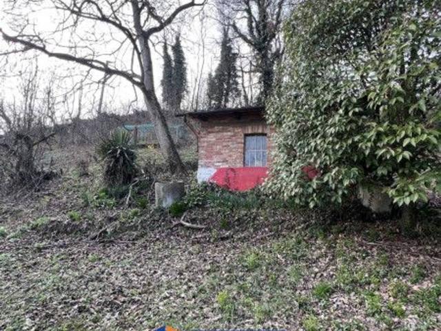 Terreno in vendita a San Matteo, Piemonte