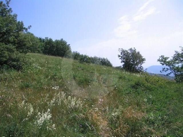 Terreno in vendita a Zona Centro, Brescia