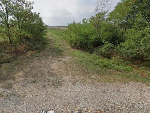 Terreno in vendita a Busto Arsizio, Lombardia