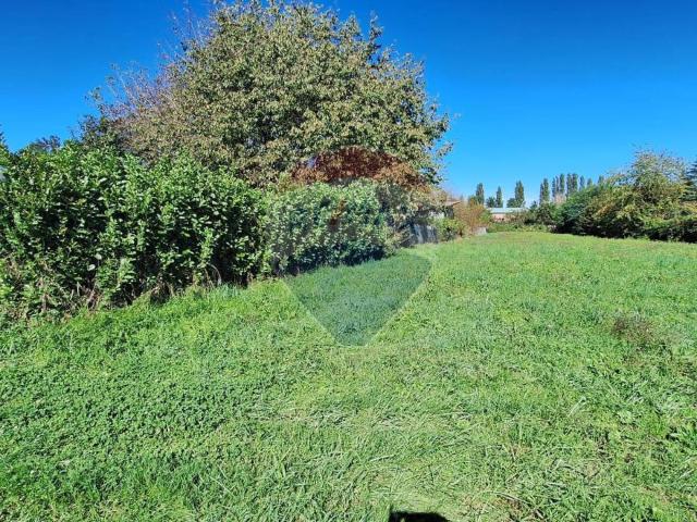 Terreno in vendita a Bergoro, Fagnano Olona