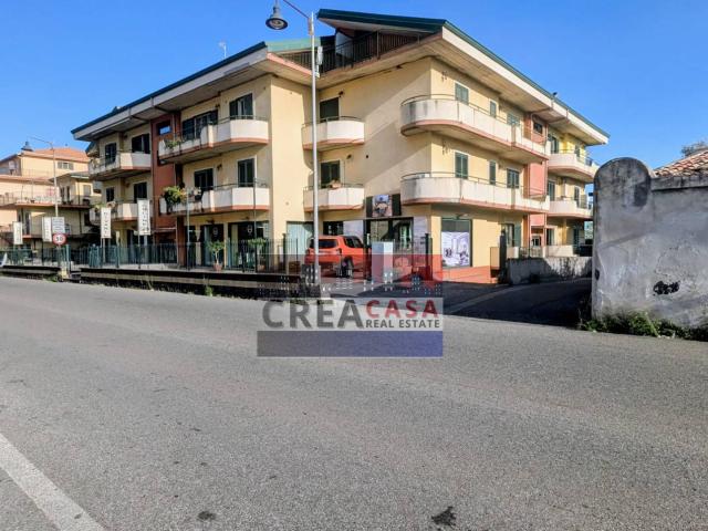 Terreno in vendita a Lapide Pasteria, Calatabiano