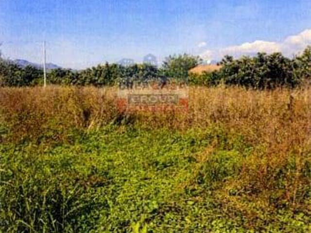 Terreno in vendita a Lapide Pasteria, Calatabiano