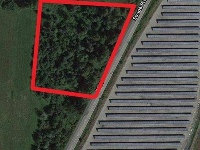 Terreno in vendita a Piemonte, Torino