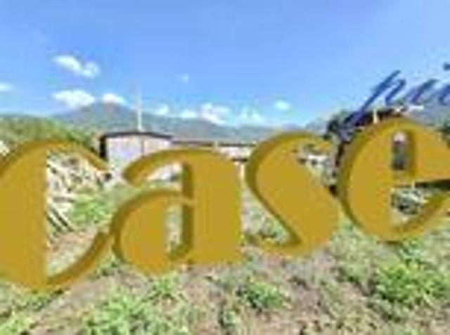 Terreno in vendita a Camaiore, Toscana