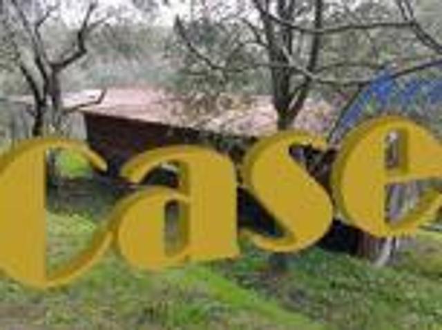 Terreno in vendita a Camaiore, Toscana