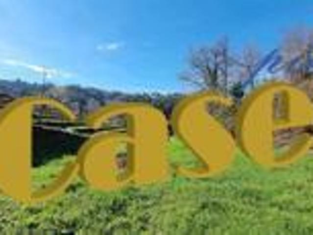 Terreno in vendita a Camaiore, Toscana