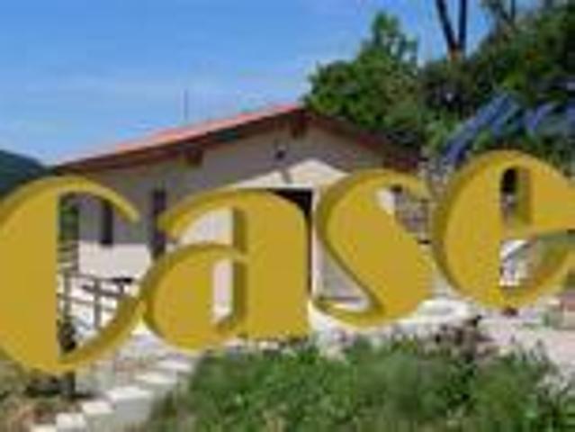 Terreno in vendita a Camaiore, Toscana