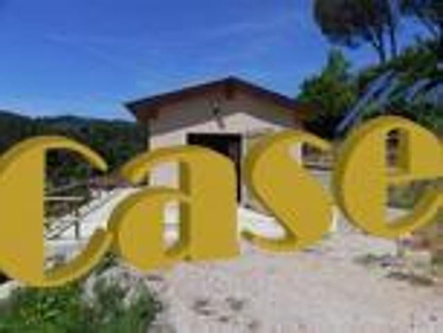 Terreno in vendita a Camaiore, Toscana