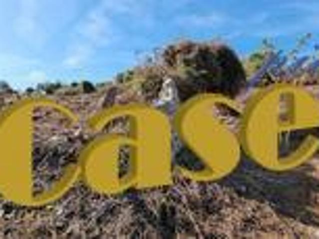 Terreno in vendita a Camaiore, Toscana