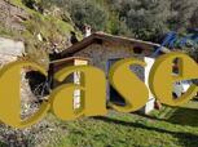 Terreno in vendita a Camaiore, Toscana