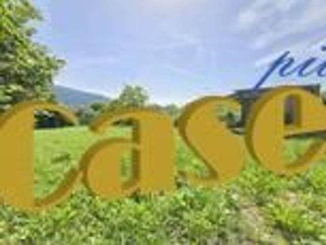 Terreno in vendita a Campiglioni, Camaiore