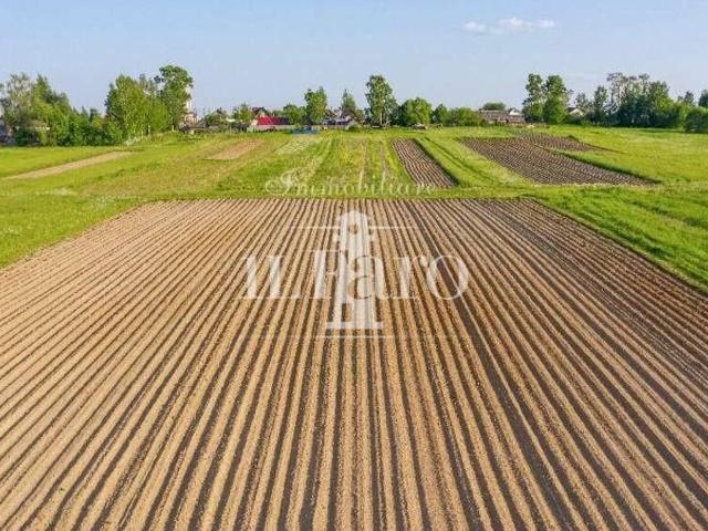 Terreno in vendita a Prataccio, Campi Bisenzio